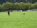Imst2014 DSC06742
